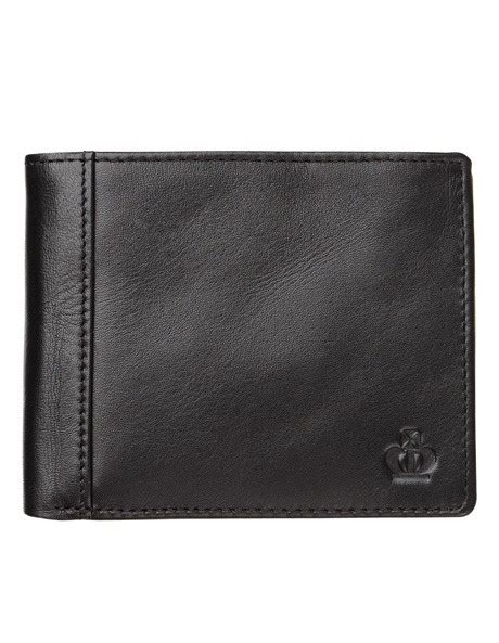 myer mens wallets sale|best men's long wallet.